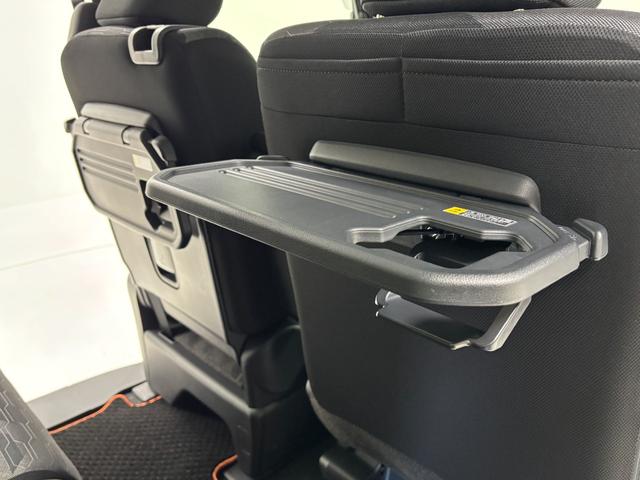 タントファンクロスリミテッド(長野県)の中古車