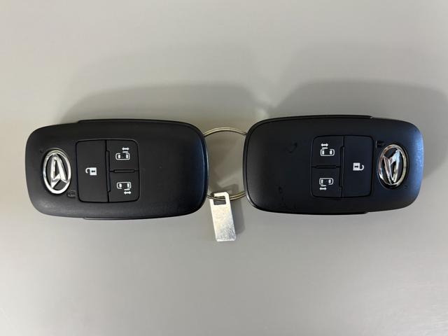 タントファンクロスリミテッド(長野県)の中古車