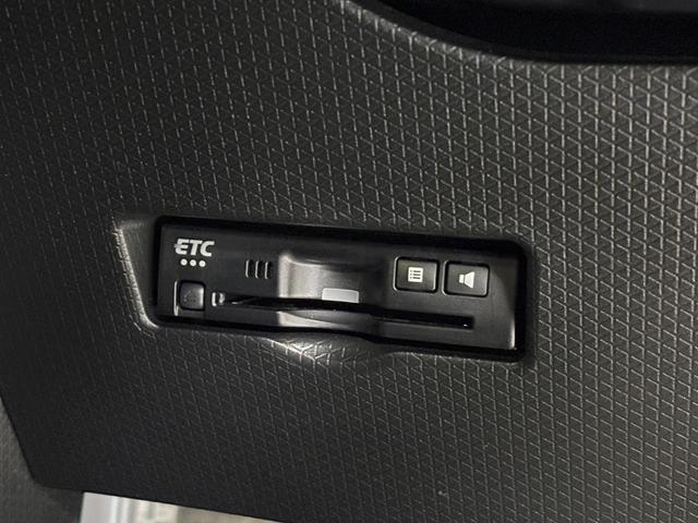 タントカスタムXリミテッド(長野県)の中古車