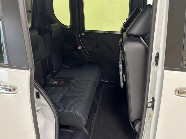 タントカスタムXリミテッド(長野県)の中古車