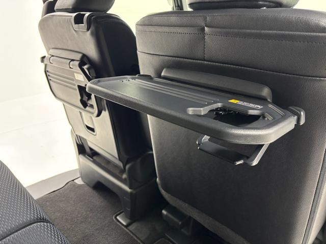 タントカスタムXリミテッド(長野県)の中古車