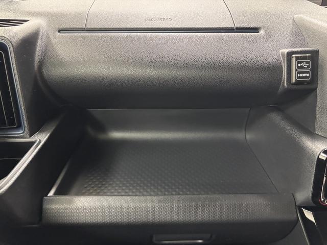タントカスタムXリミテッド(長野県)の中古車