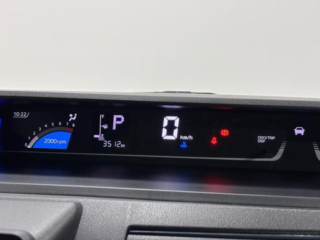 タントカスタムXリミテッド(長野県)の中古車