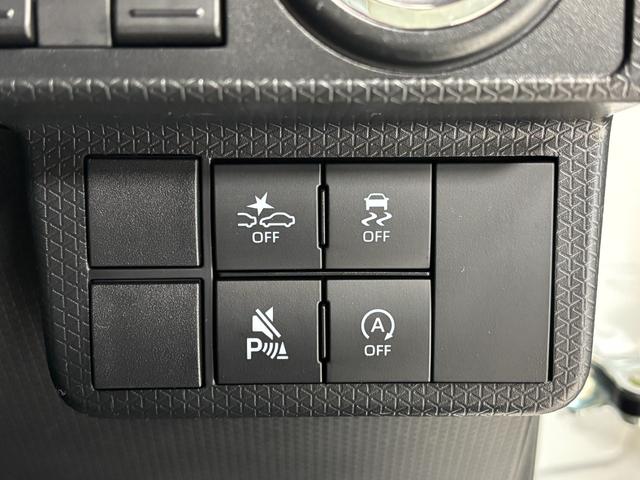 タントカスタムXリミテッド(長野県)の中古車