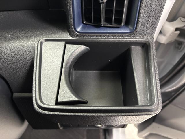 タントカスタムXリミテッド(長野県)の中古車