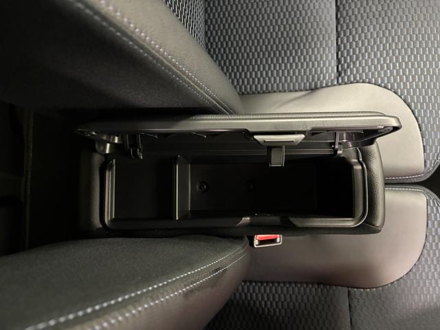 タントカスタムXリミテッド(長野県)の中古車