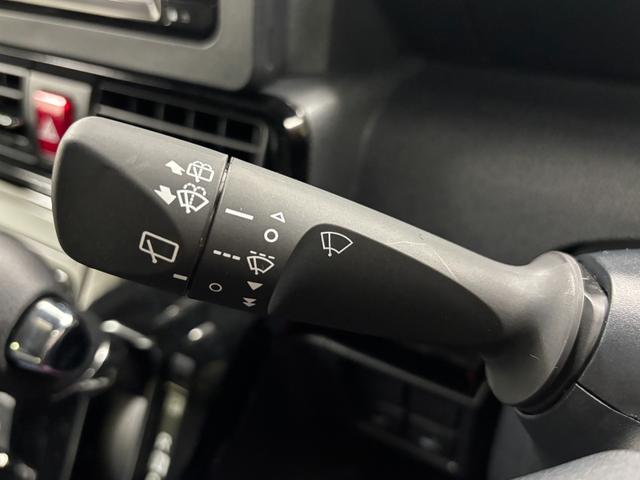 タントカスタムXリミテッド(長野県)の中古車