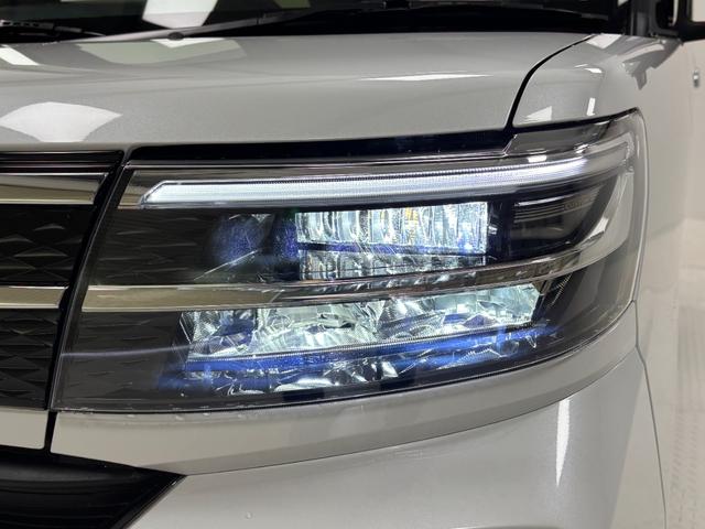タントカスタムXリミテッド(長野県)の中古車