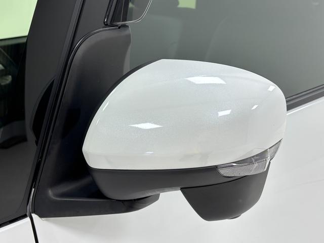 タントカスタムXリミテッド(長野県)の中古車