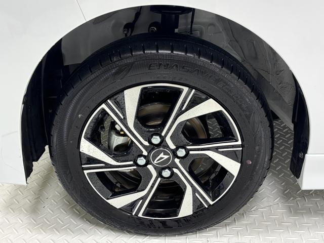 タントカスタムXリミテッド(長野県)の中古車