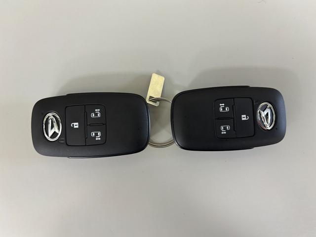 タントカスタムXリミテッド(長野県)の中古車