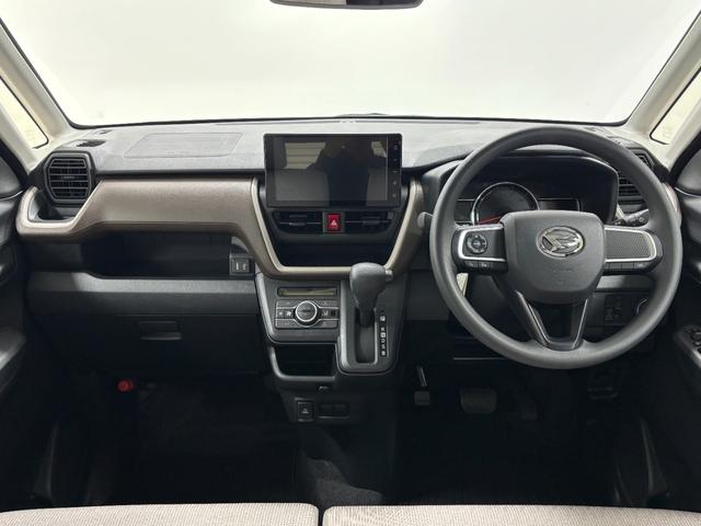 ムーヴＸ（長野県）の中古車