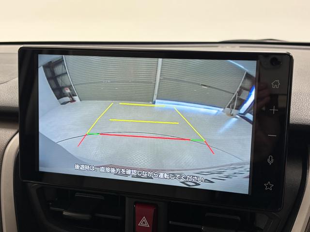 ムーヴＸ（長野県）の中古車