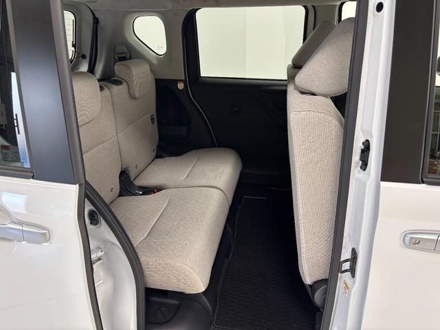 ムーヴＸ（長野県）の中古車