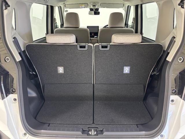 ムーヴＸ（長野県）の中古車