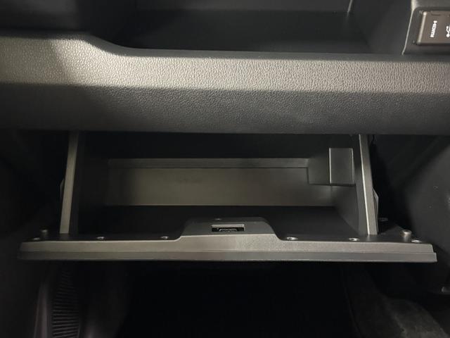 ムーヴＸ（長野県）の中古車