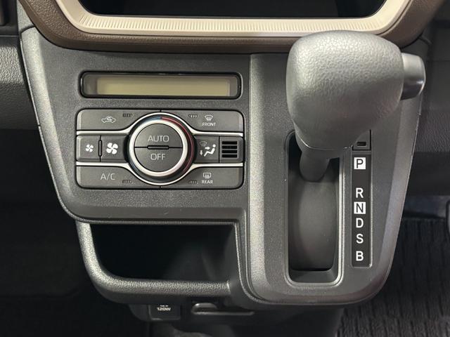 ムーヴＸ（長野県）の中古車