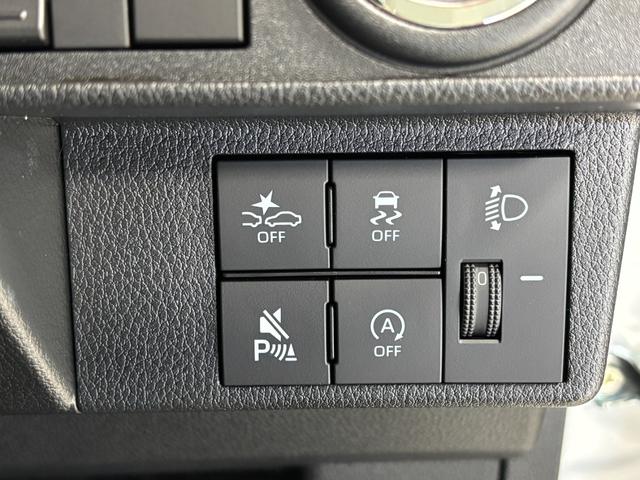 ムーヴＸ（長野県）の中古車