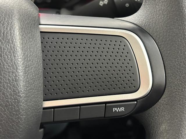 ムーヴＸ（長野県）の中古車