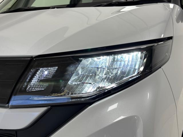 ムーヴＸ（長野県）の中古車