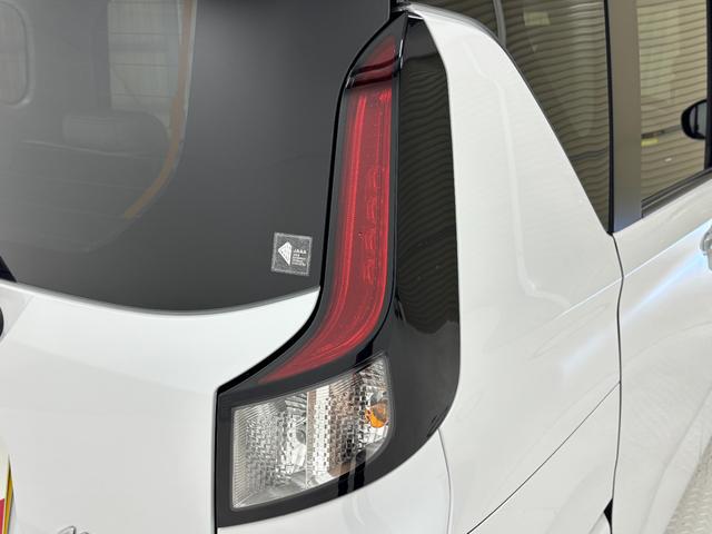 ムーヴＸ（長野県）の中古車