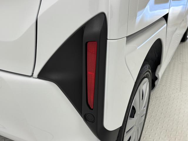 ムーヴＸ（長野県）の中古車