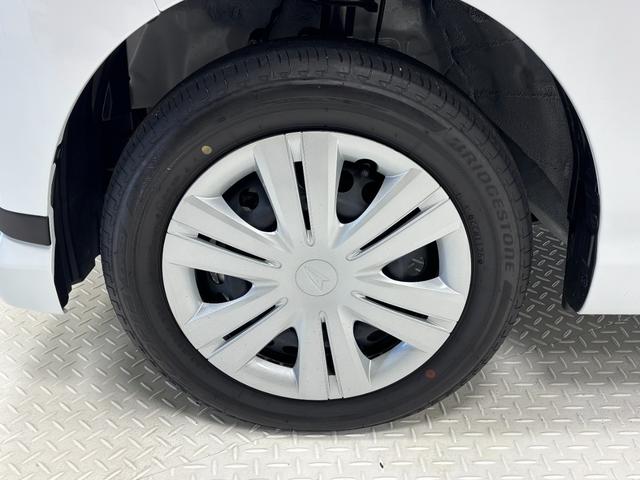 ムーヴＸ（長野県）の中古車