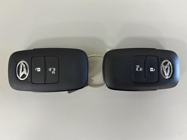 ムーヴＸ（長野県）の中古車