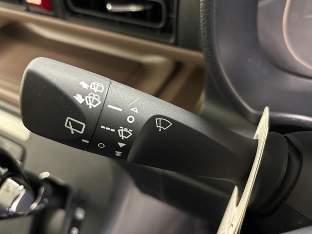 ムーヴキャンバスセオリーGターボ(長野県)の中古車