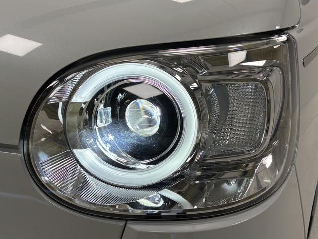 ムーヴキャンバスセオリーGターボ(長野県)の中古車