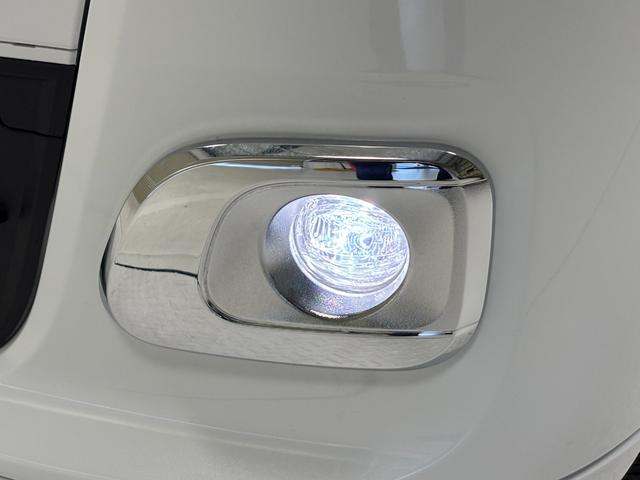 ムーヴキャンバスセオリーGターボ(長野県)の中古車