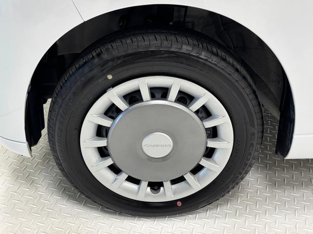 ムーヴキャンバスセオリーGターボ(長野県)の中古車