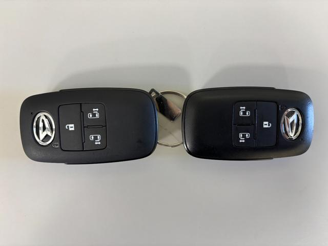 ムーヴキャンバスセオリーGターボ(長野県)の中古車