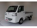 （長野県）の中古車