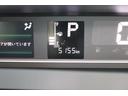 両側電動スライドドア　１５インチアルミホイール　ＬＥＤヘッドライト　ＬＥＤフォグランプ　フロント左右シートヒーター（長野県）の中古車