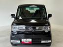 カーナビ　ＥＴＣ　オートエアコン　ＬＥＤヘッドランプ　フォグランプ　ターボエンジン　４ＷＤ（長野県）の中古車