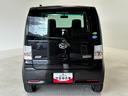 カーナビ　ＥＴＣ　オートエアコン　ＬＥＤヘッドランプ　フォグランプ　ターボエンジン　４ＷＤ（長野県）の中古車
