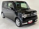 カーナビ　ＥＴＣ　オートエアコン　ＬＥＤヘッドランプ　フォグランプ　ターボエンジン　４ＷＤ（長野県）の中古車