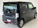 カーナビ　ＥＴＣ　オートエアコン　ＬＥＤヘッドランプ　フォグランプ　ターボエンジン　４ＷＤ（長野県）の中古車