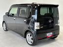 カーナビ　ＥＴＣ　オートエアコン　ＬＥＤヘッドランプ　フォグランプ　ターボエンジン　４ＷＤ（長野県）の中古車