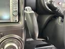 カーナビ　ＥＴＣ　オートエアコン　ＬＥＤヘッドランプ　フォグランプ　ターボエンジン　４ＷＤ（長野県）の中古車