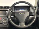 カーナビ　ＥＴＣ　オートエアコン　ＬＥＤヘッドランプ　フォグランプ　ターボエンジン　４ＷＤ（長野県）の中古車
