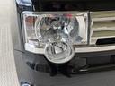カーナビ　ＥＴＣ　オートエアコン　ＬＥＤヘッドランプ　フォグランプ　ターボエンジン　４ＷＤ（長野県）の中古車