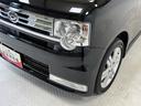 カーナビ　ＥＴＣ　オートエアコン　ＬＥＤヘッドランプ　フォグランプ　ターボエンジン　４ＷＤ（長野県）の中古車
