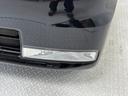 カーナビ　ＥＴＣ　オートエアコン　ＬＥＤヘッドランプ　フォグランプ　ターボエンジン　４ＷＤ（長野県）の中古車