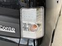 カーナビ　ＥＴＣ　オートエアコン　ＬＥＤヘッドランプ　フォグランプ　ターボエンジン　４ＷＤ（長野県）の中古車