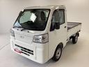 （長野県）の中古車