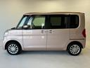 （長野県）の中古車