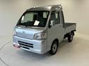 （長野県）の中古車