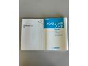 （長野県）の中古車